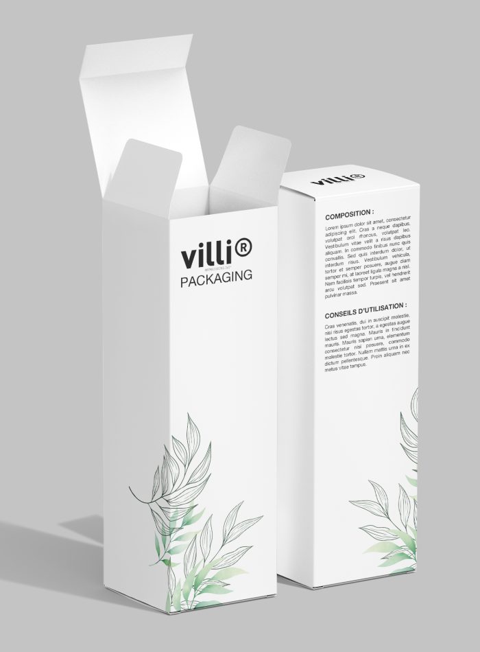 mockup_packaging_2023