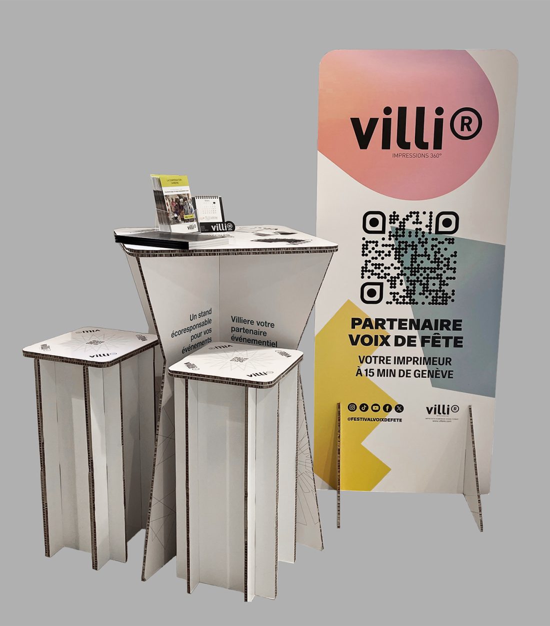 mockup_stand-eco-(fond-foncé)