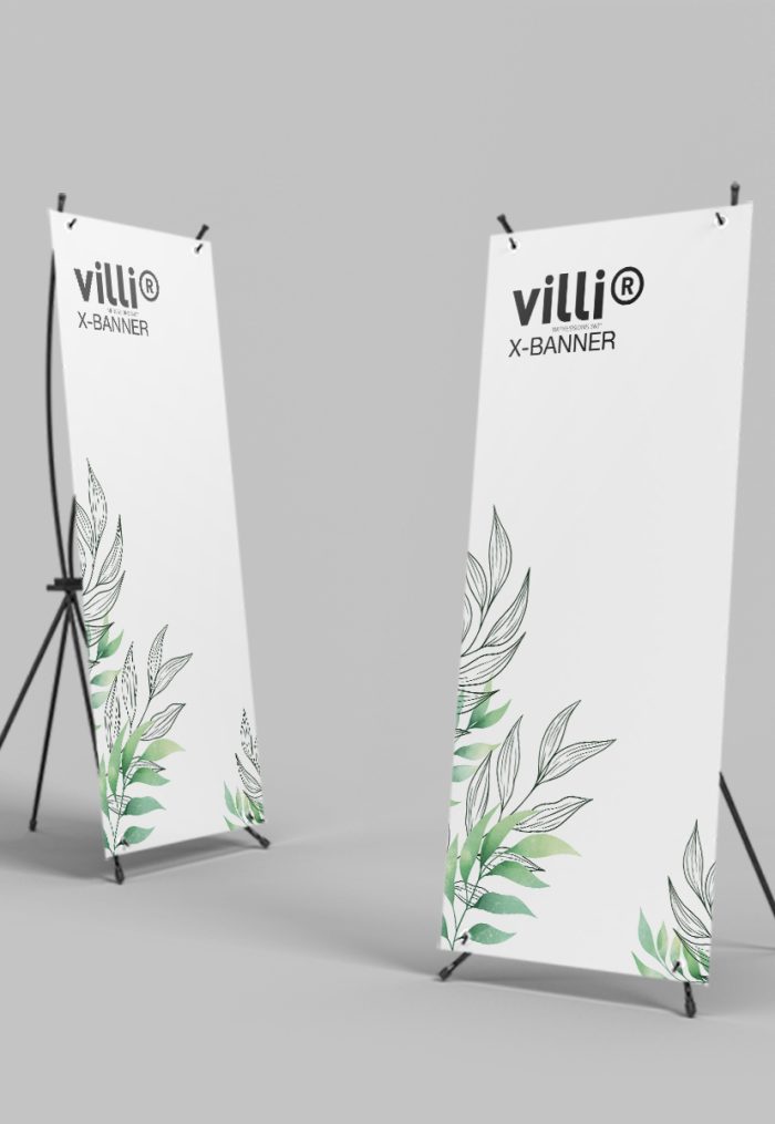 mockup_x-banner_2023