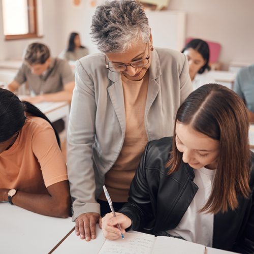 secteur-ecole-centre-formation