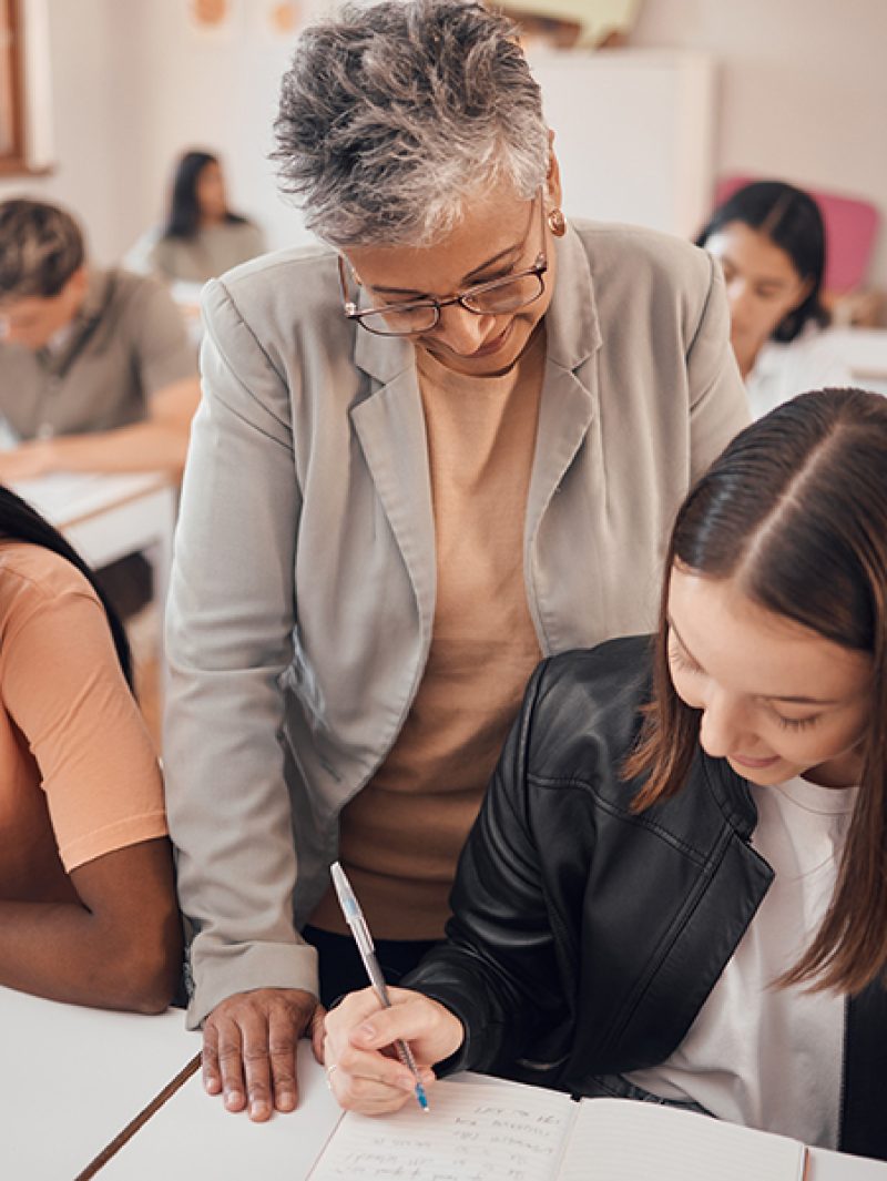 secteur-ecole-centre-formation